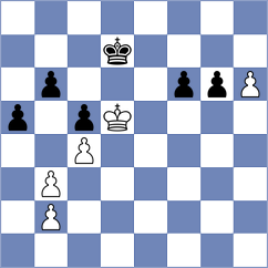 Rodrigues - Goncalves (Lisbon, 1998)