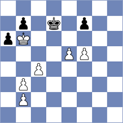 Becker - Matscheski (Koerbecke, 2000)