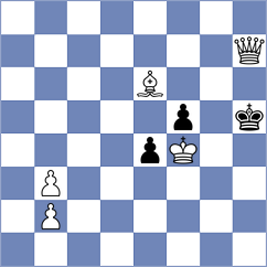 Sargissyan - Carlsson (chess.com INT, 2021)