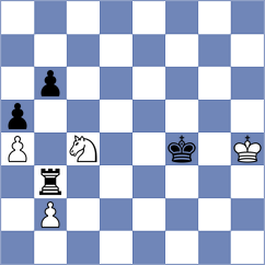 Arroyo Martinez - Velasco Palmero (Valladolid, 1979)