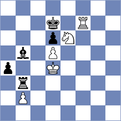 Ulko - Novichkov (Moscow, 1998)