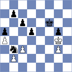 Alaa - Narva (FIDE Online Arena INT, 2024)