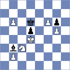 Riza - Karoullas (Cyprus, 1996)