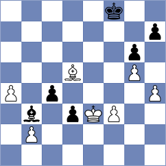 Rojas - Cardoso (Oliveira, 2002)