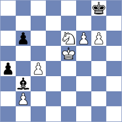 Toropov - Terlouw (chess.com INT, 2025)