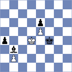 Rogov - Pham Le Thao Nguyen (chess.com INT, 2024)