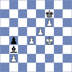 Landre - Kaimer (Naujac, 2001)