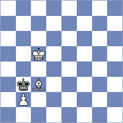 Cazorla Alvesa - Bueno Cardenas (Logrono, 2002)