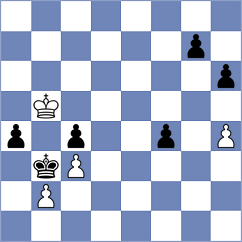 Peczely - Mekhitarian (chess.com INT, 2025)
