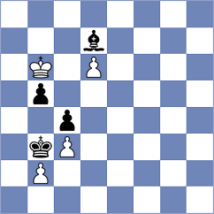 Roman Sanchez - Mezentsev (Tornelo INT, 2021)