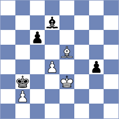 Pishchida - Regalov (Kiev, 2003)