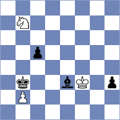 Molnar - Dizdarevic (Rijeka, 2010)