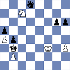 Eggmann - Skreblin (Zuerich, 2007)