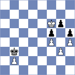 Pakkanen - Dutton (Philadelphia, 1991)