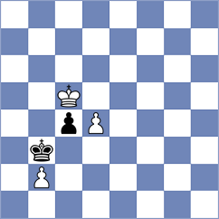 Toth - Ureczky (Sarospatak, 1998)