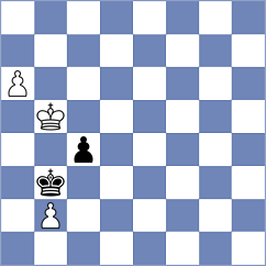 Khachiyan - Moroni (chess.com INT, 2022)