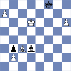 Lopes - Bandeira (Campo Grande, 2013)