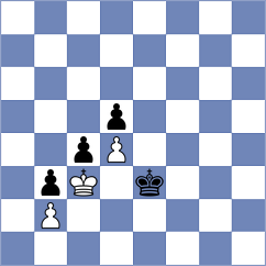 Hagemeyer - Malcharczyk (Lehrte, 2012)