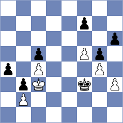 Zechmeister - Pirker (Guessing, 2000)