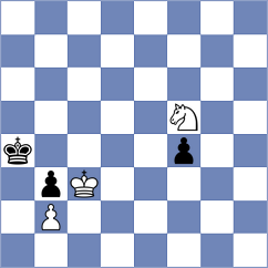 Charpentier Morales - Shahwan (Dubai, 1986)