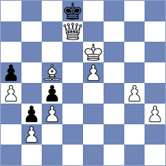 Pruvot - Soulagnet (Pau, 2005)