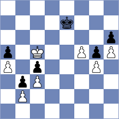 Fischer - Jokel (Hanau, 2008)