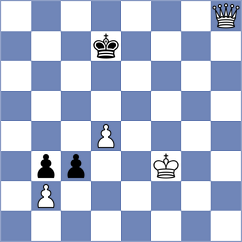 Schmidt - Brehm (Willingen, 2001)