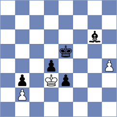 Zrost - Pankovic (Slovakia, 2008)