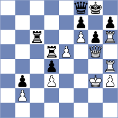 Short - Wageih (Almaty KAZ, 2024)