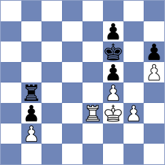 Paehtz - Daus (Bonnevoie, 1998)