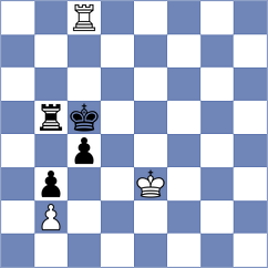 Bartsch - Hauser (Pizol, 1997)