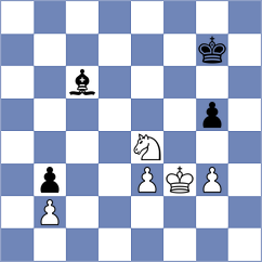 Trienekens - Ries (Willingen, 2001)