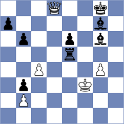 Frenkel - Zaremba (Concord, 1995)