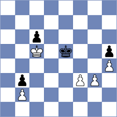 Opitz - Reichardt (Emmendingen, 2012)