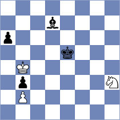 Matskevich - Neuhoff (Bydgoszcz POL, 2025)