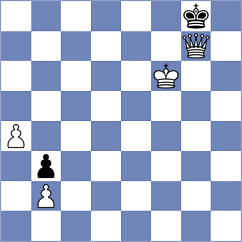 Muminova - Palmero Martinez (Chess.com INT, 2020)