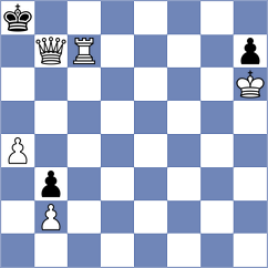 Nehan - Badica (Chess.com INT, 2020)