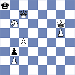 Rueda Erazo - Kul (Playchess.com INT, 2004)