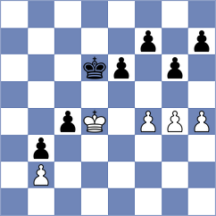 Gutierrez Cobo - Alcaide Garcia (Malaga, 2000)