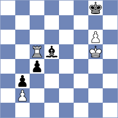 Zellner - Roettger (Dresden, 2001)
