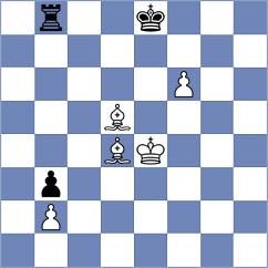 Morais - Mendes (Lisbon, 2016)