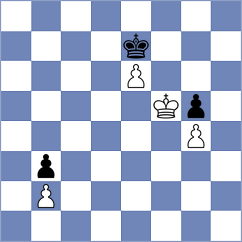 Rocha - Sanders (Fortaleza, 1980)