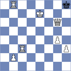 Ashraf - Zakhartsov (chess.com INT, 2024)