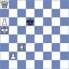 Richter - Juergens (chess.com INT, 2024)