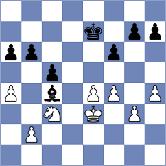 Santos Santos - Baches Garcia (Burgos, 2003)