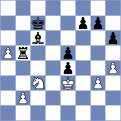 Sergeev - Litke (Syktyvkar, 2012)