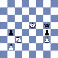 Lang - Dobsa (Ceske Budejovice CZE, 2024)
