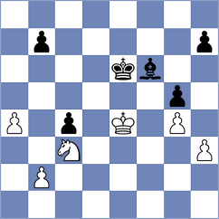 Pircher - Kiraly (Graz, 2009)