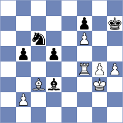 Stanetzek - Arts (Kleve, 2002)