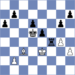 Tammen - Claes (Stein, 2002)